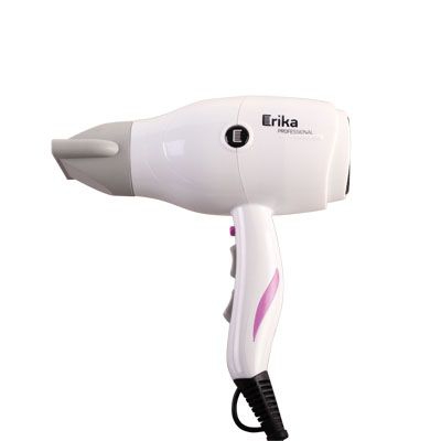 ��� Erika HDR 012W 2200 ��