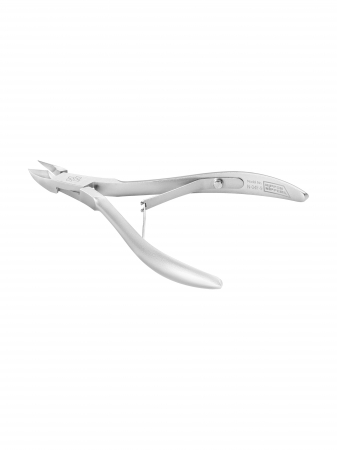 Кусачки Nippon Nippers для кутикулы NN_N-04F-9 (9 мм) Кусачки Nippon Nippers для кутикулы NN_N-04F-9 (9 мм)