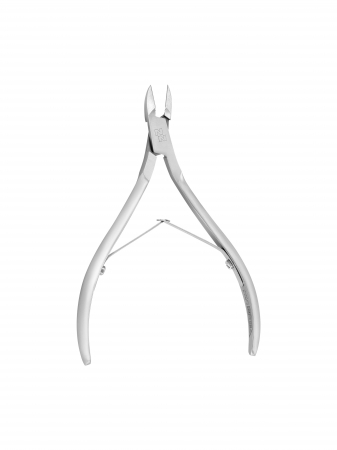Кусачки Nippon Nippers для кутикулы NN_N-04F-9 (9 мм) Кусачки Nippon Nippers для кутикулы NN_N-04F-9 (9 мм)