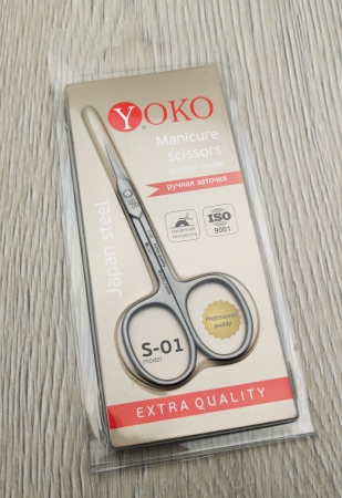 ������� ��� �������� 9 �� Yoko Extra Quality S-01