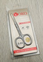 ������� ��� �������� 9 �� Yoko Extra Quality S-01