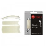 ����� Classik Active Y STN 050 CA N 09