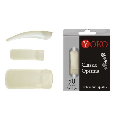 ����� Classik Optima Y STN 050 C0 N 09