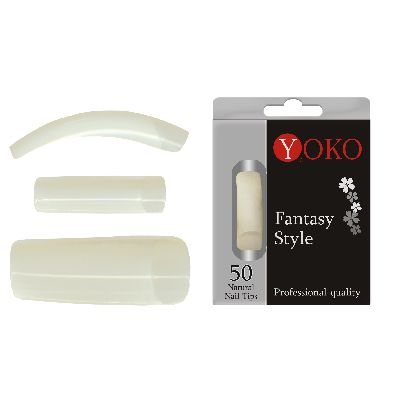 ����� Fantasy Style Y STN 050 SF N 10