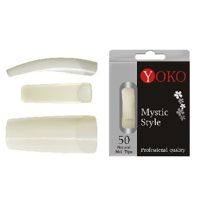 ����� Mystic Style Y STN 050 SM N 05