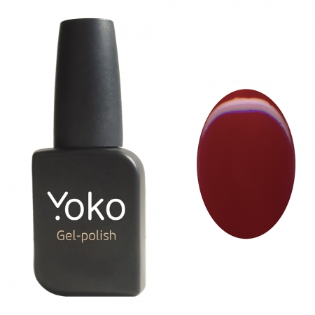 ����-��� YOKO  �������� ��� Y PG05 10 ��