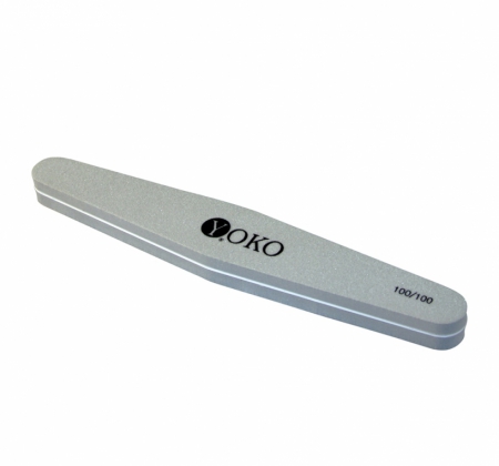 �����-���� ���� Yoko Original 100X100 Y SBF 010